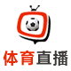重逢已陌路（林千金她装不下去了）（她如月光碎向星夜） - 第80集完结_情感与思想型_成礼菲林-90s网